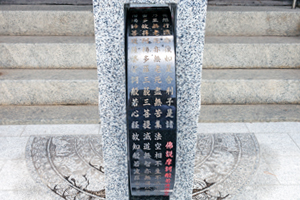himi6