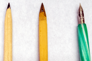 hone_pen