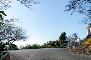 iinoyama10