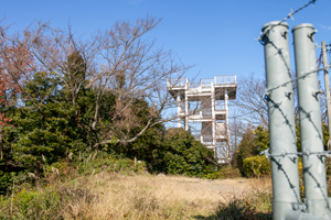 iinoyama13