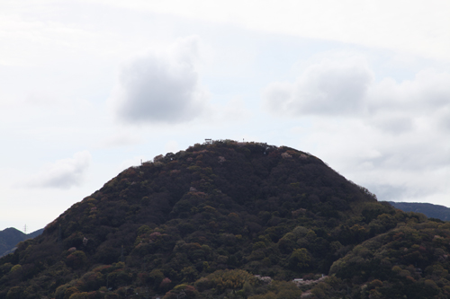 iinoyama2