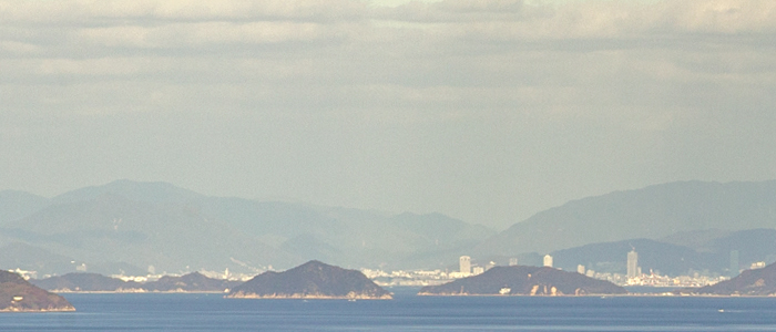 iinoyama22