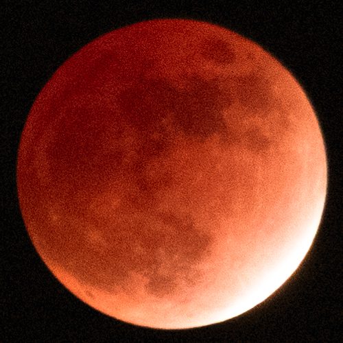 lunar_eclipse1