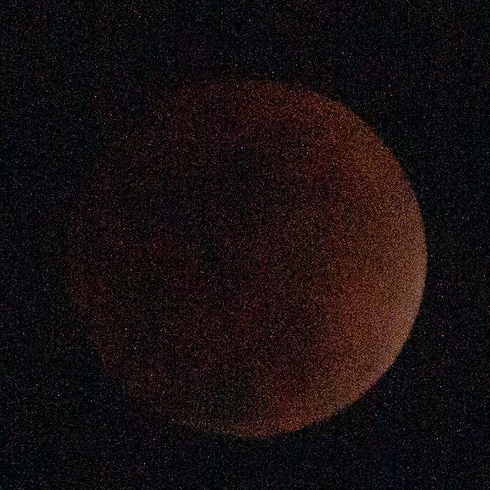 lunar_eclipse2026