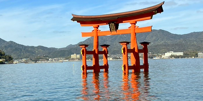 miyajima_torii1
