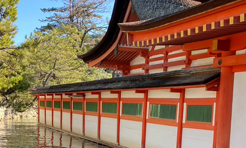 miyajima_torii2