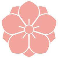 momo_kamon