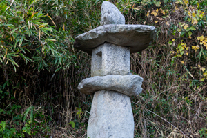 monjyudo4