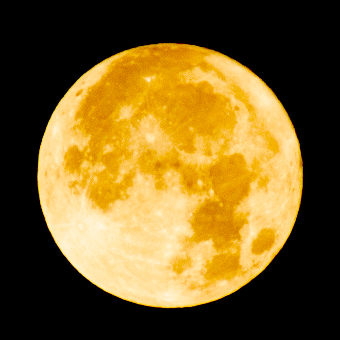 moon2023_8-1