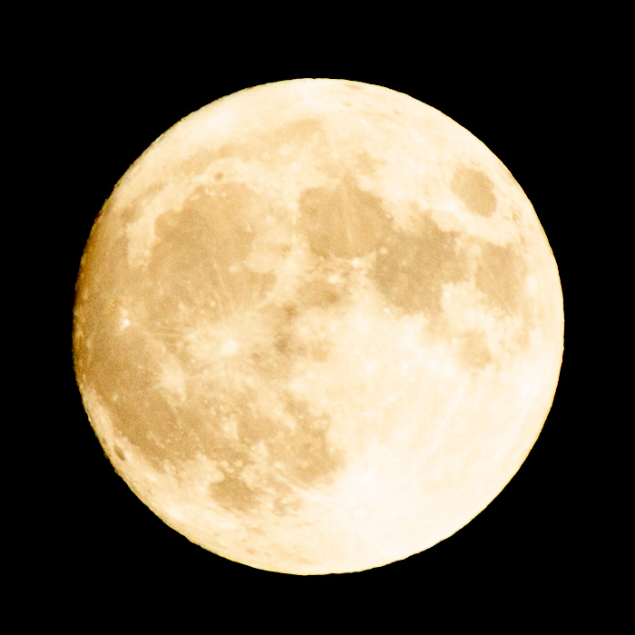 moon2023_8-2