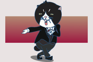 nekode