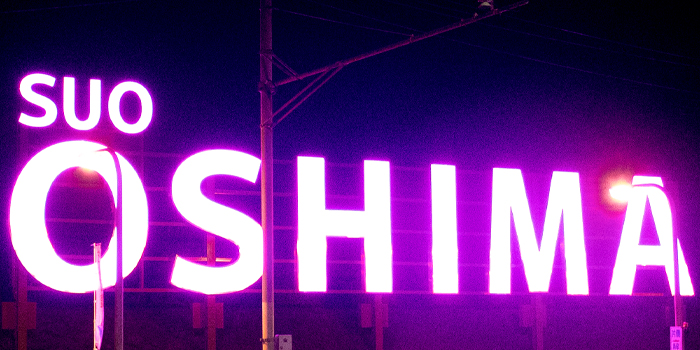 neon_on2021