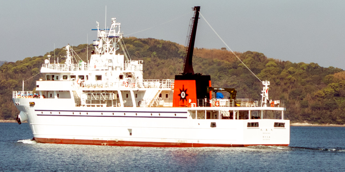 new_osmmaru2