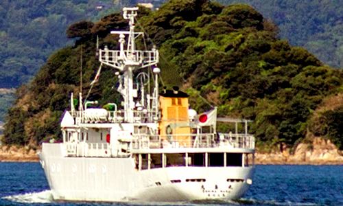 oshima_maru2