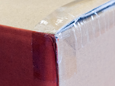 paste3