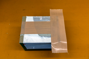 paste4