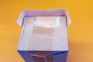 paste5