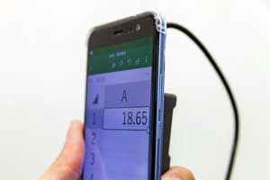 phone1