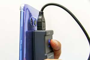 phone2