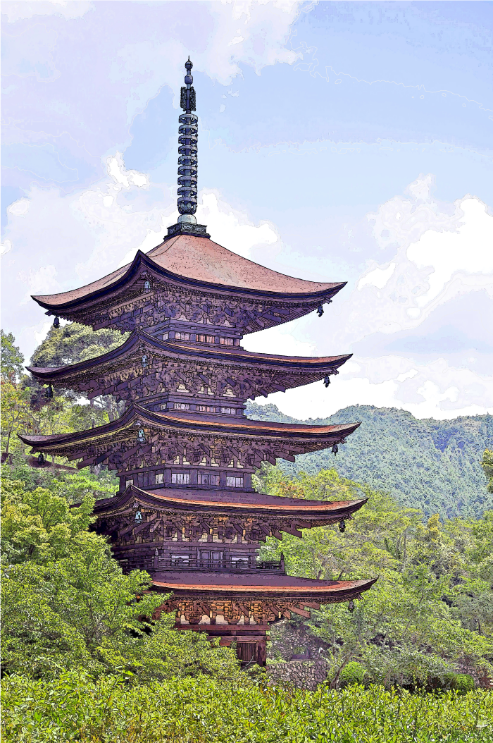 rurikouji_nurimihon