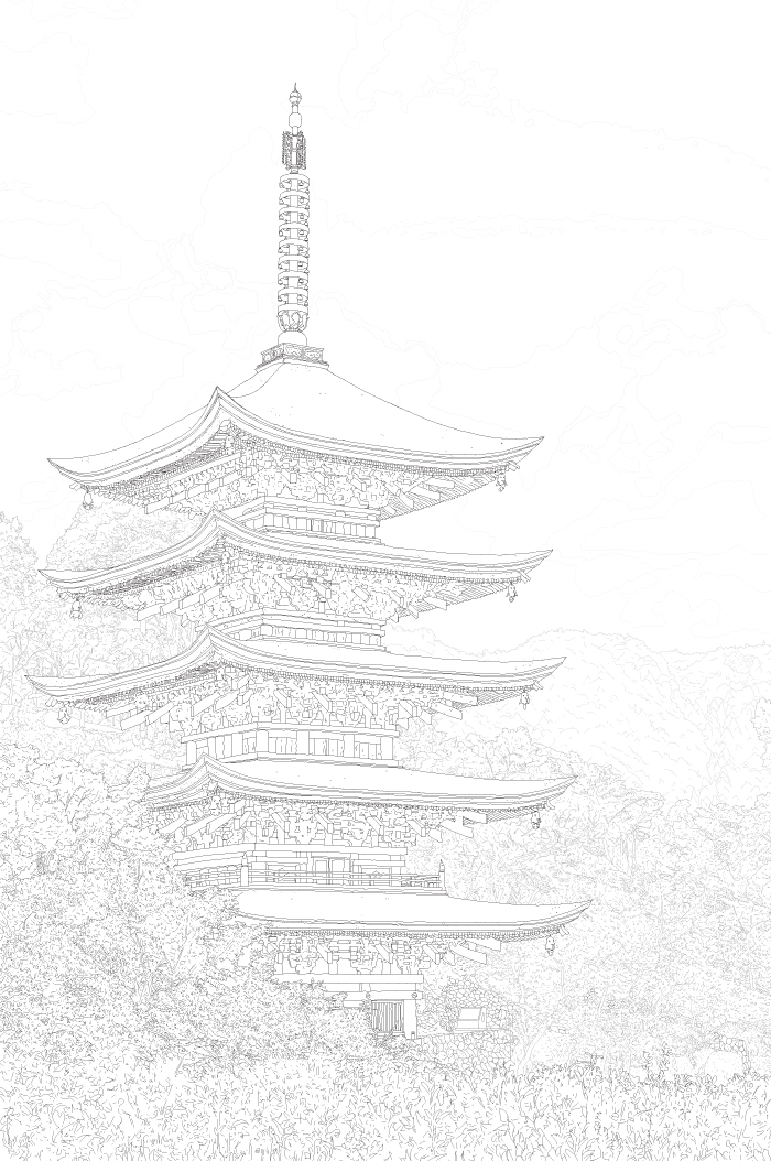 rurikouji_mono