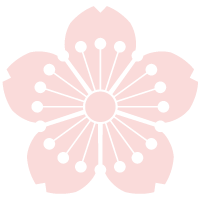 sakura_kamon