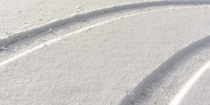 snow_cover2023_3