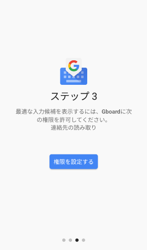 ss10