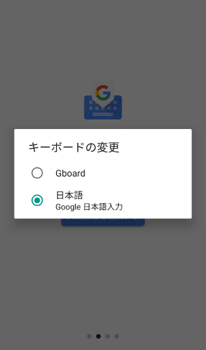 ss11