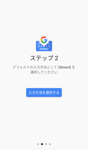 ss12