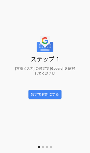 ss15