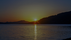 sunset2_5