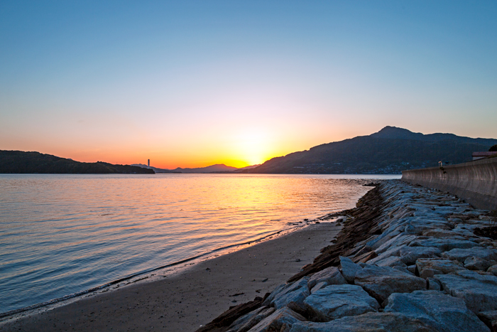 sunset3
