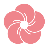 ume_kamon