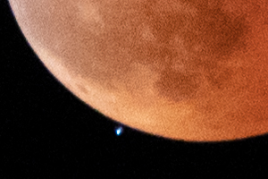 uranus2