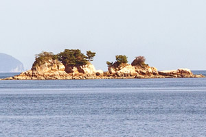 yotugojima1