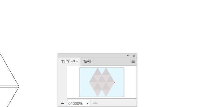 zoom4