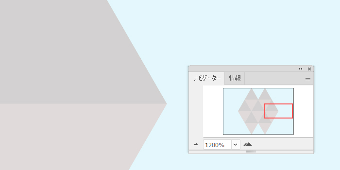 zoom4_2