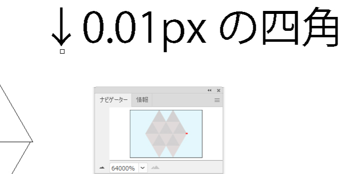 zoom7